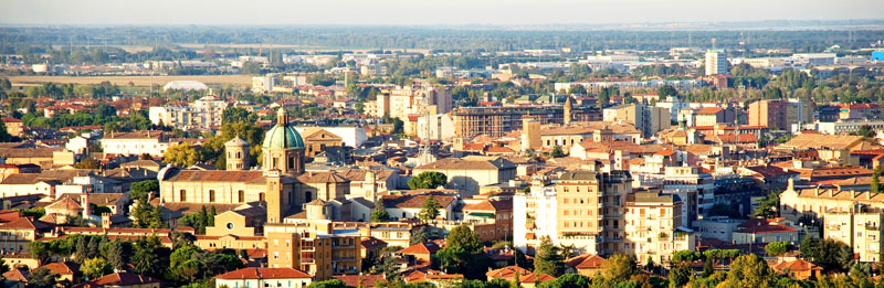 agenzia immobiliare ravenna