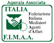 Agenzia immobiliare ravenna associata FIMAA