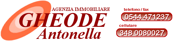 agenzia immobiliare ravenna