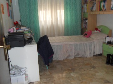 agenzia immobiliare ravenna affitti case vendita