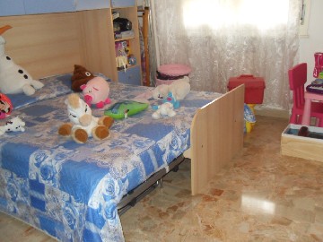 agenzia immobiliare ravenna affitti case vendita