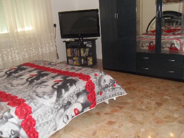 agenzia immobiliare ravenna affitti case vendita