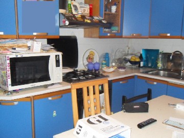 agenzia immobiliare ravenna affitti case vendita