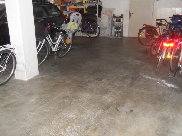 agenzia immobiliare ravenna affitti case vendita