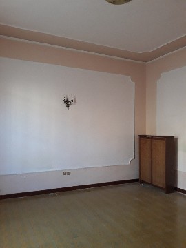 agenzia immobiliare ravenna affitti case vendita