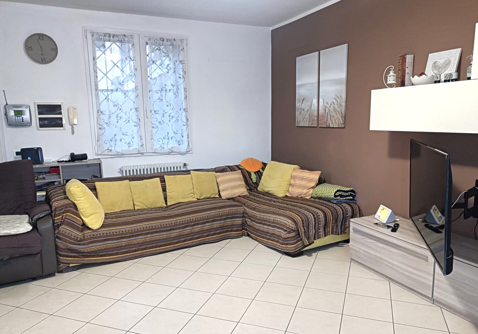 agenzia immobiliare ravenna affitti case vendita