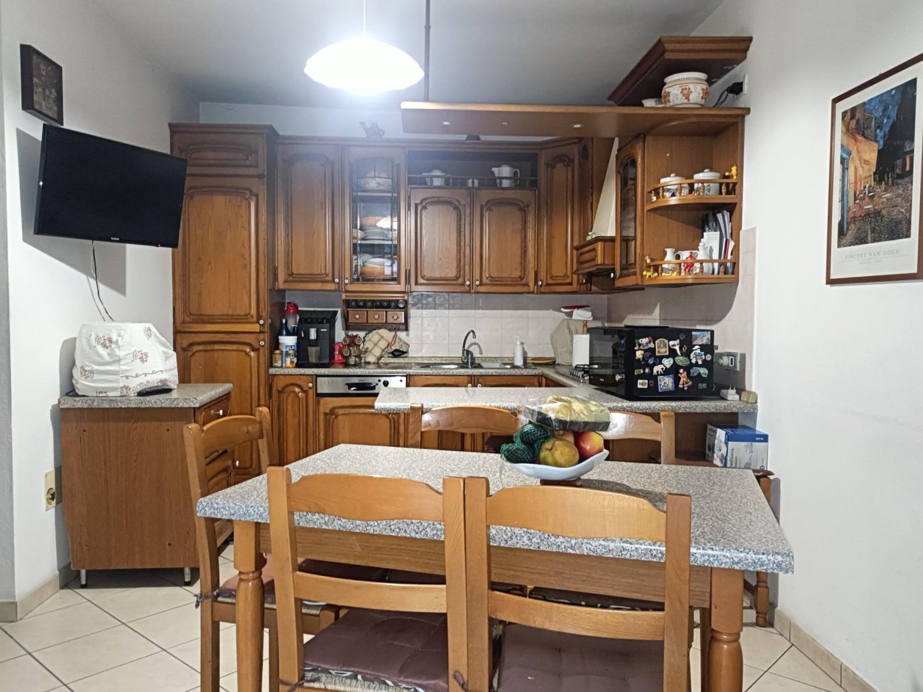 agenzia immobiliare ravenna affitti case vendita