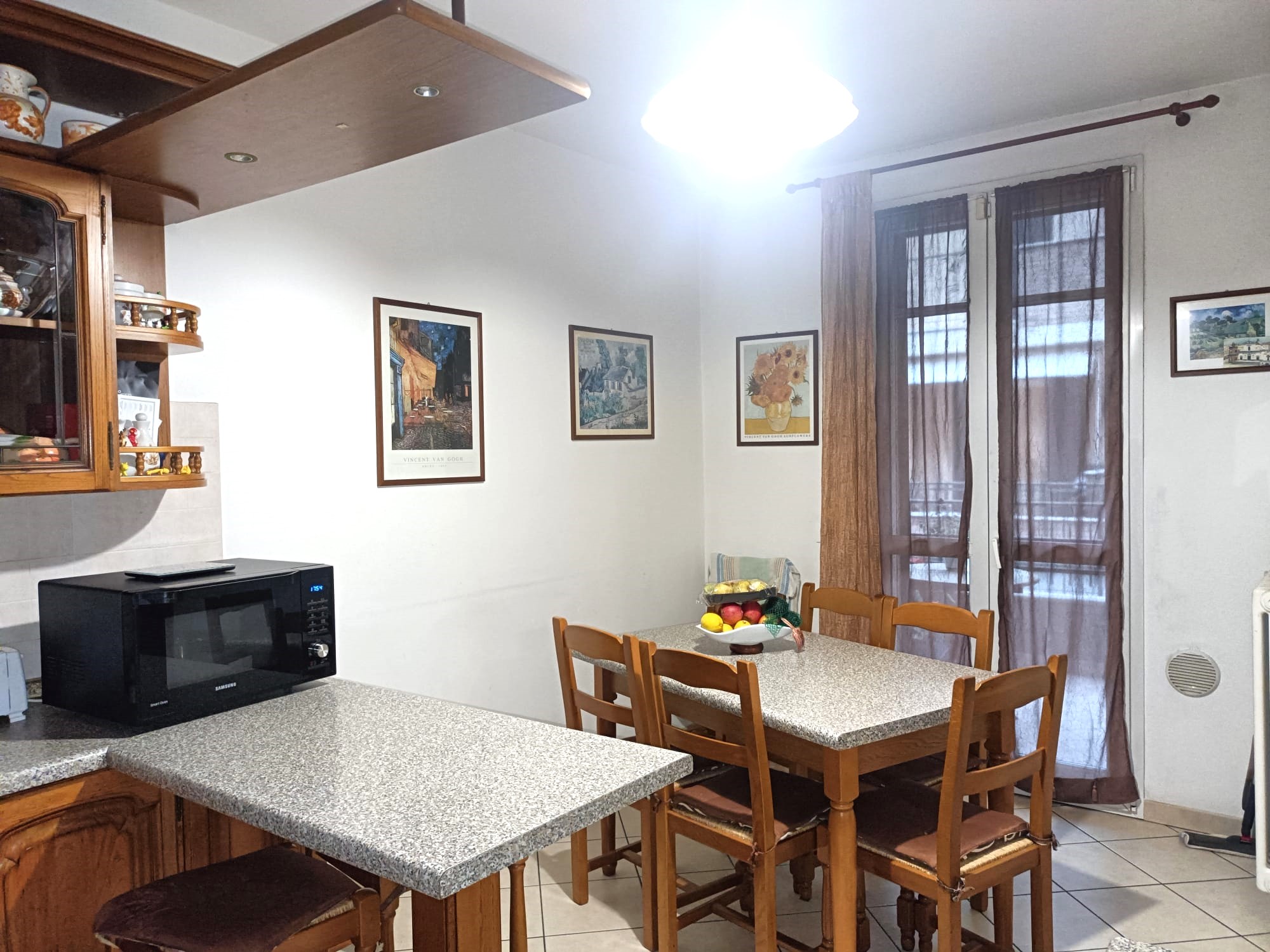 agenzia immobiliare ravenna affitti case vendita