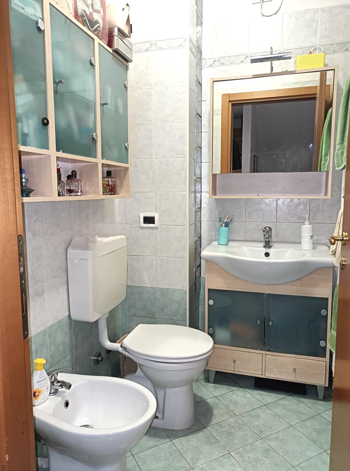 agenzia immobiliare ravenna affitti case vendita