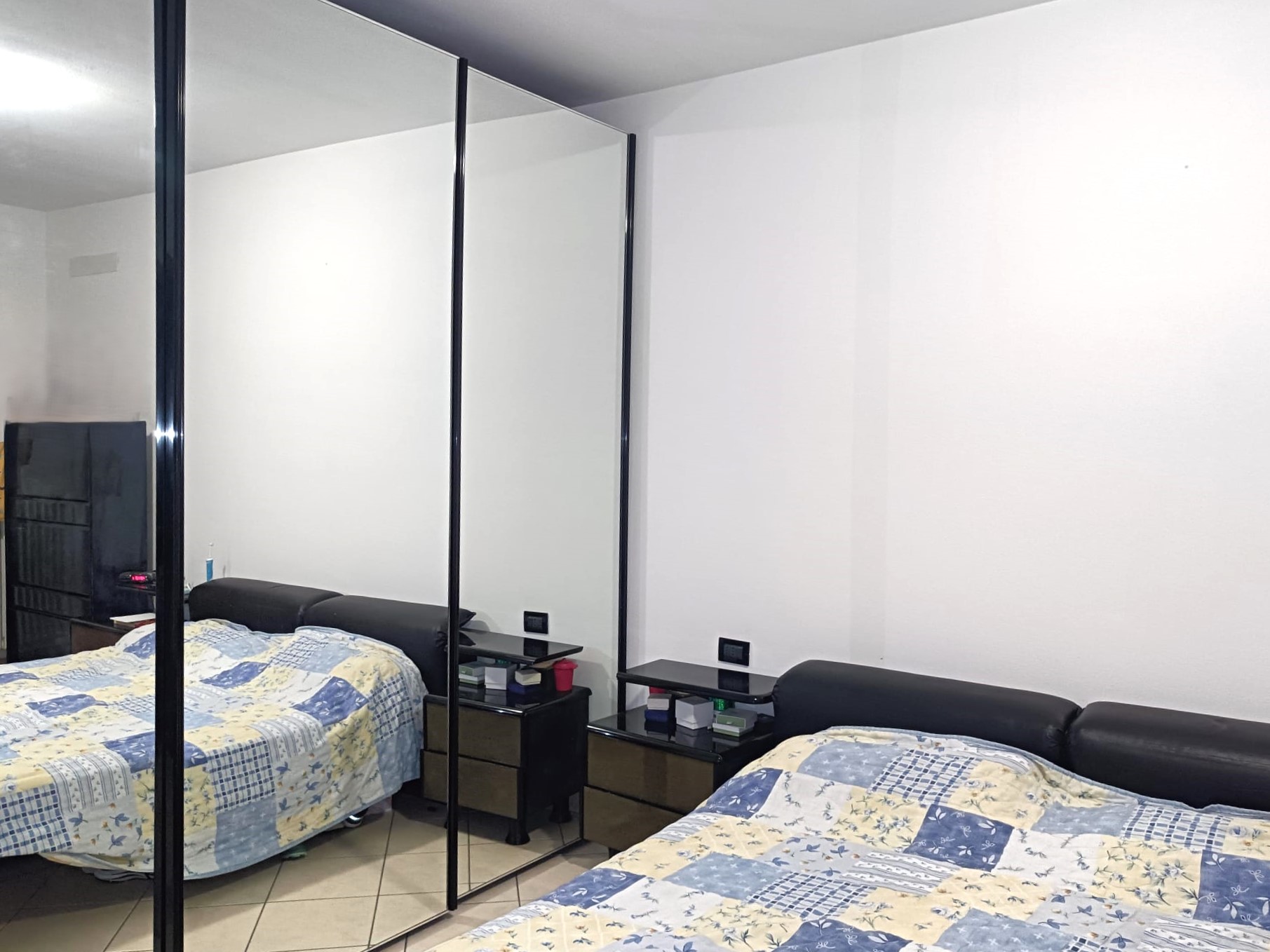 agenzia immobiliare ravenna affitti case vendita