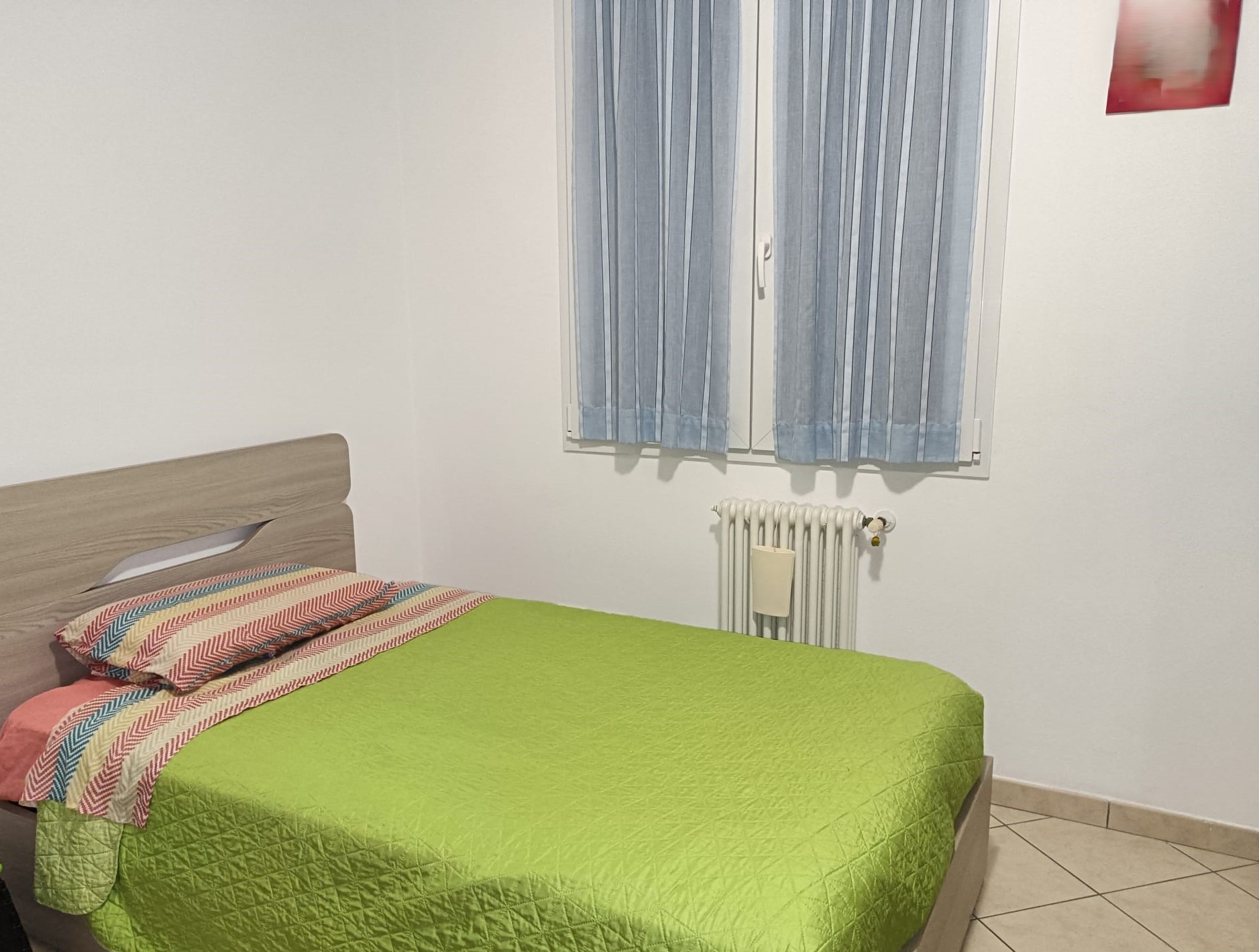 agenzia immobiliare ravenna affitti case vendita
