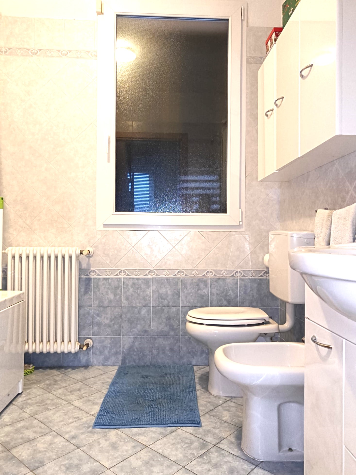 agenzia immobiliare ravenna affitti case vendita