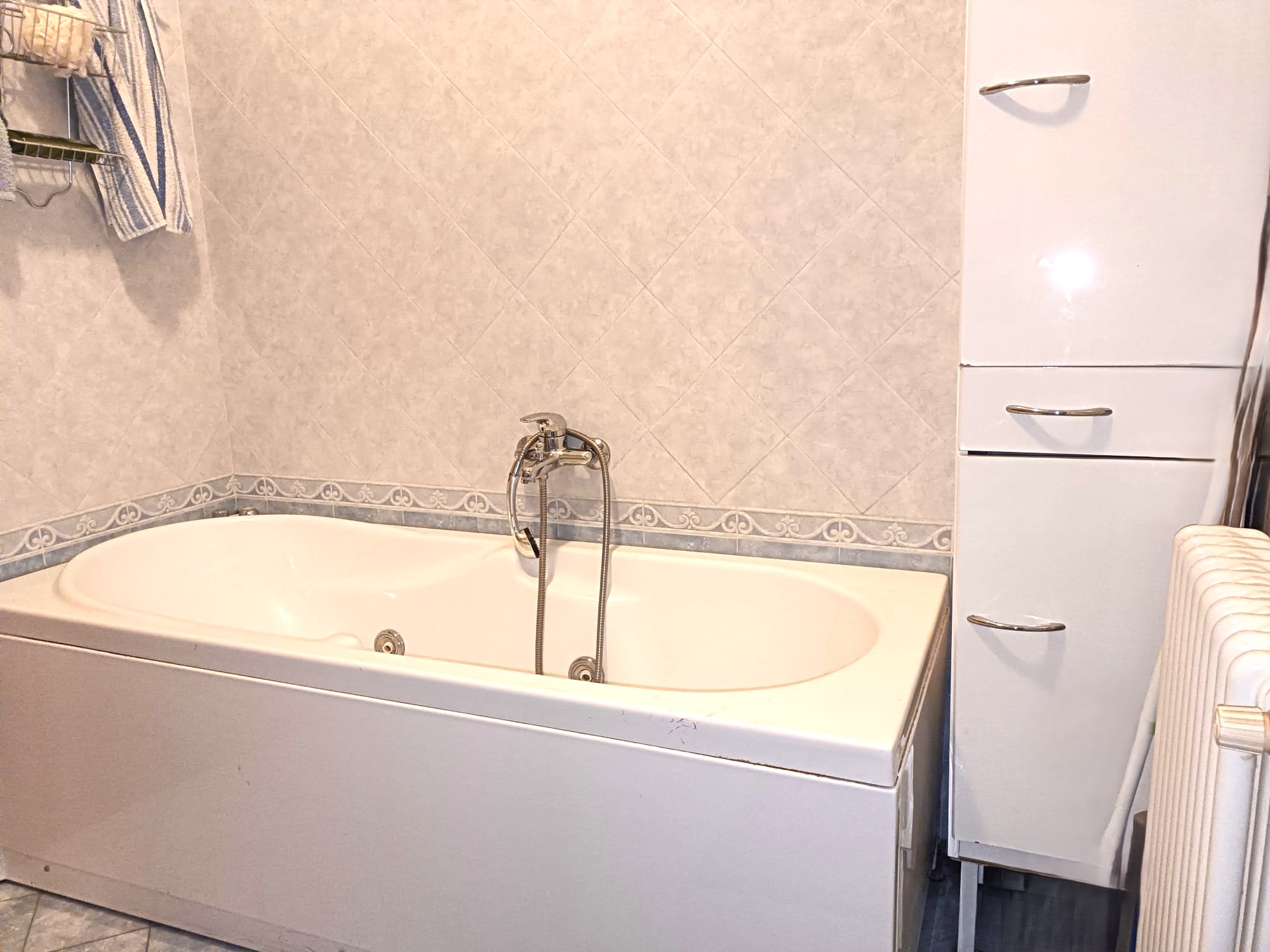 agenzia immobiliare ravenna affitti case vendita