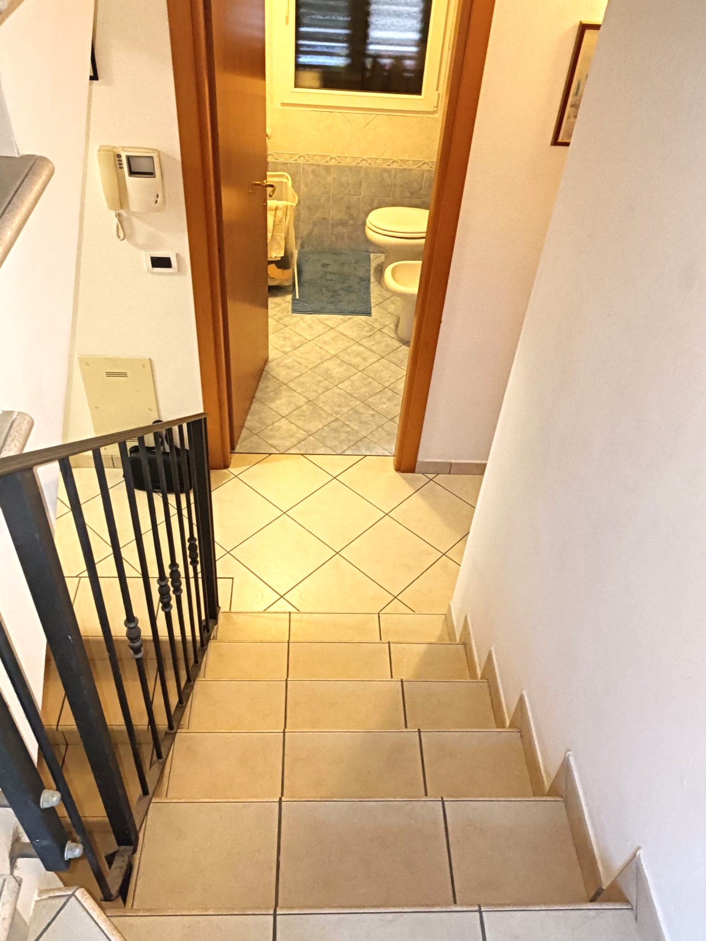 agenzia immobiliare ravenna affitti case vendita