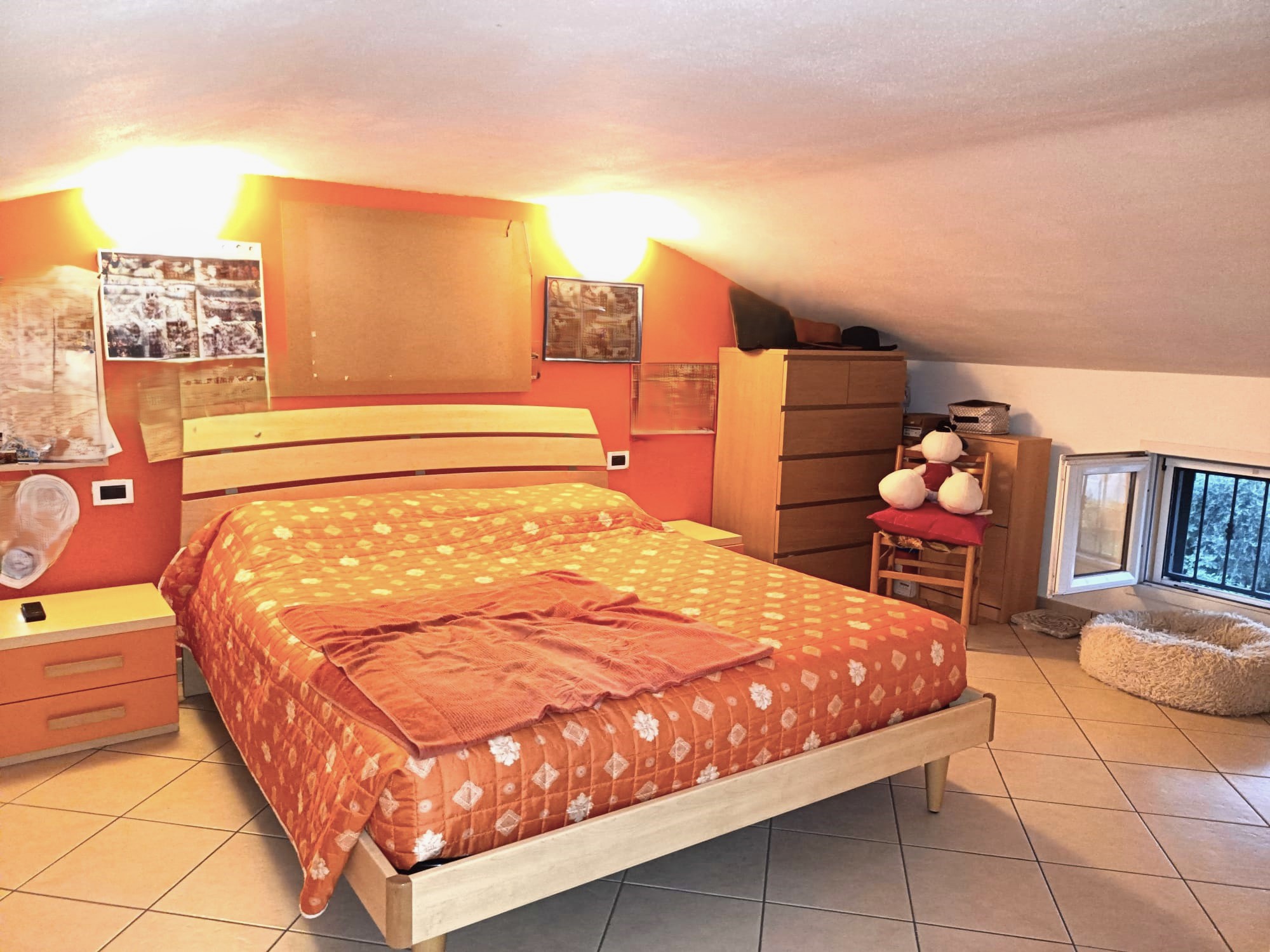 agenzia immobiliare ravenna affitti case vendita