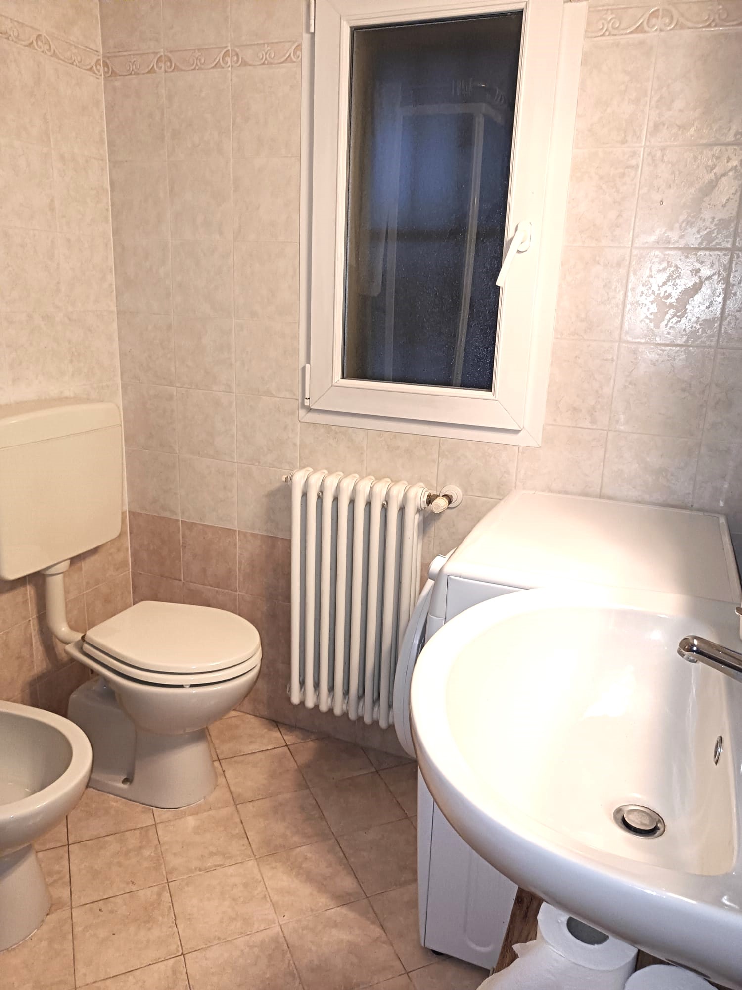 agenzia immobiliare ravenna affitti case vendita