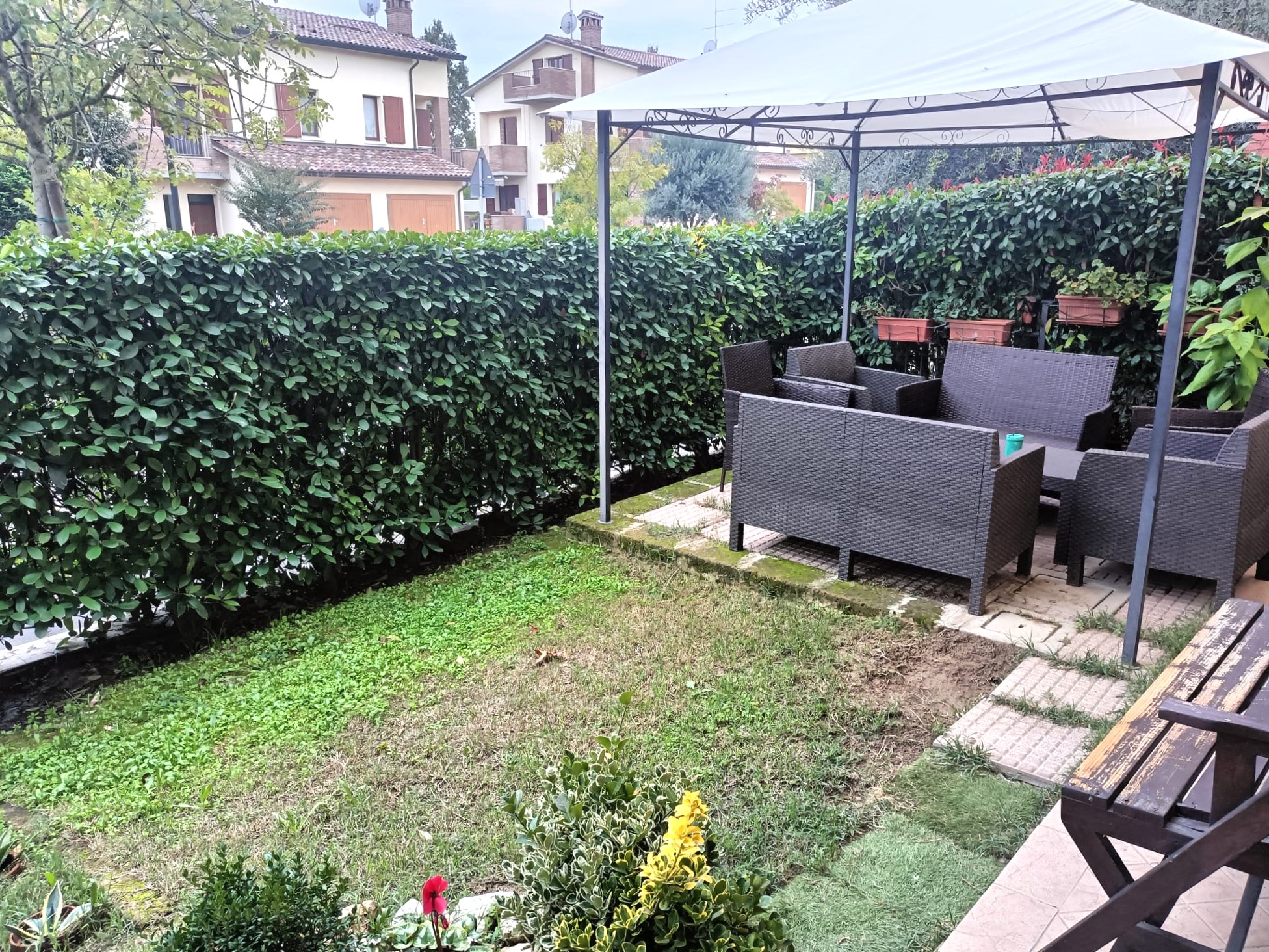 agenzia immobiliare ravenna affitti case vendita
