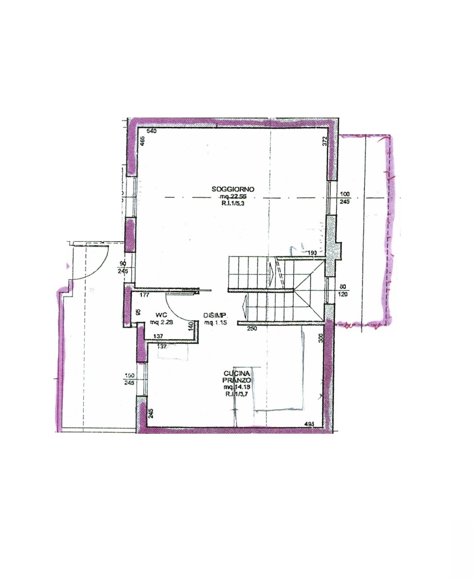 agenzia immobiliare ravenna affitti case vendita