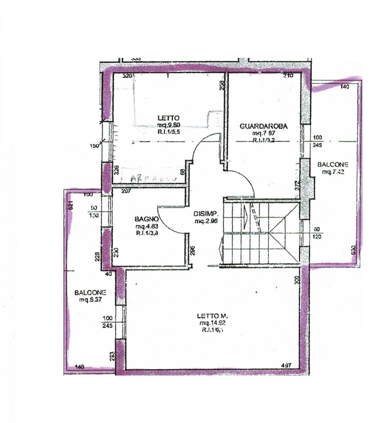 agenzia immobiliare ravenna affitti case vendita