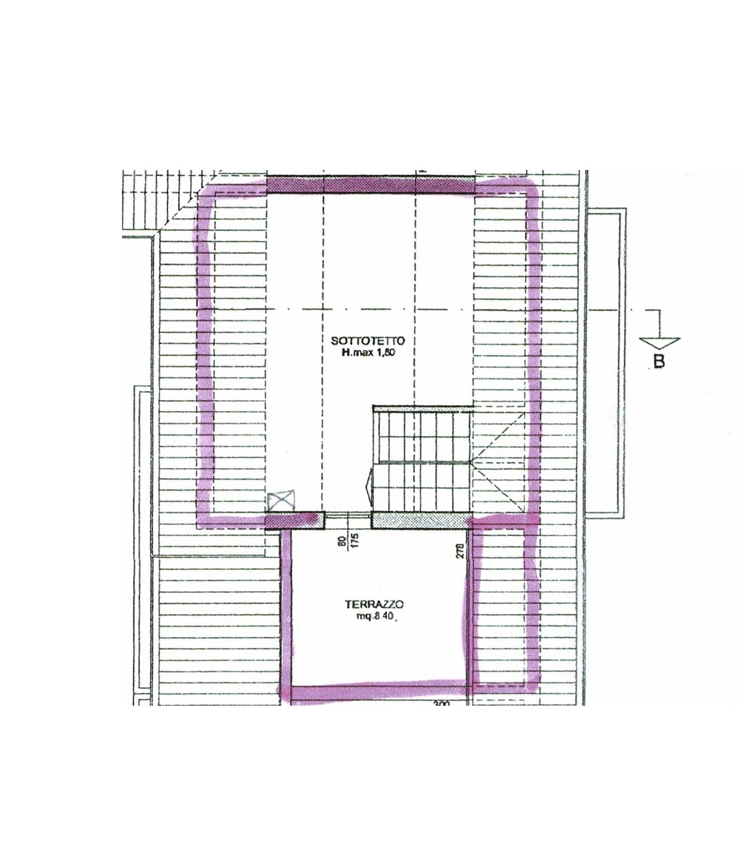 agenzia immobiliare ravenna affitti case vendita
