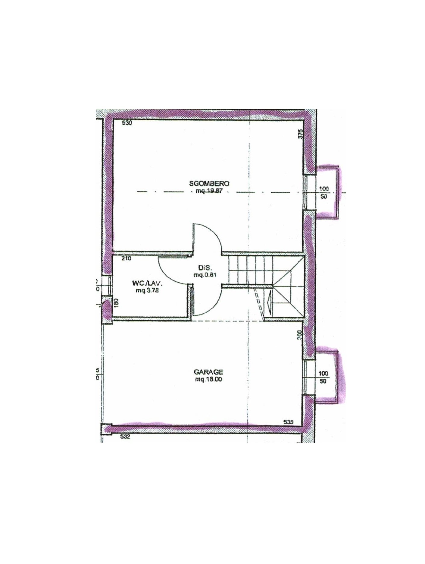 agenzia immobiliare ravenna affitti case vendita