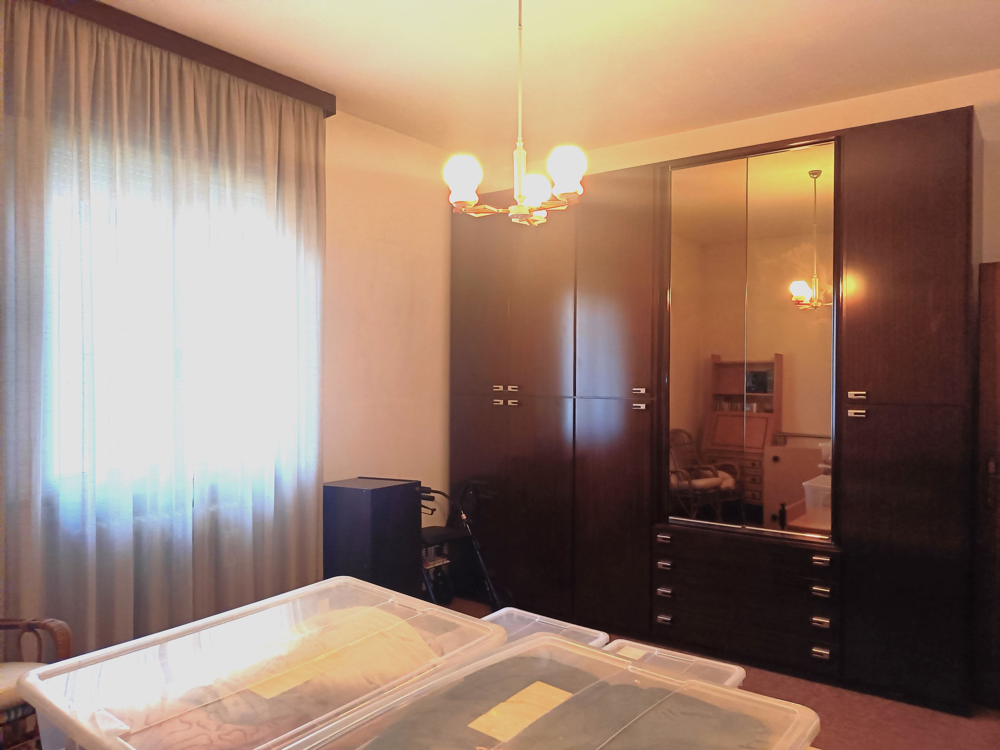 agenzia immobiliare ravenna affitti case vendita