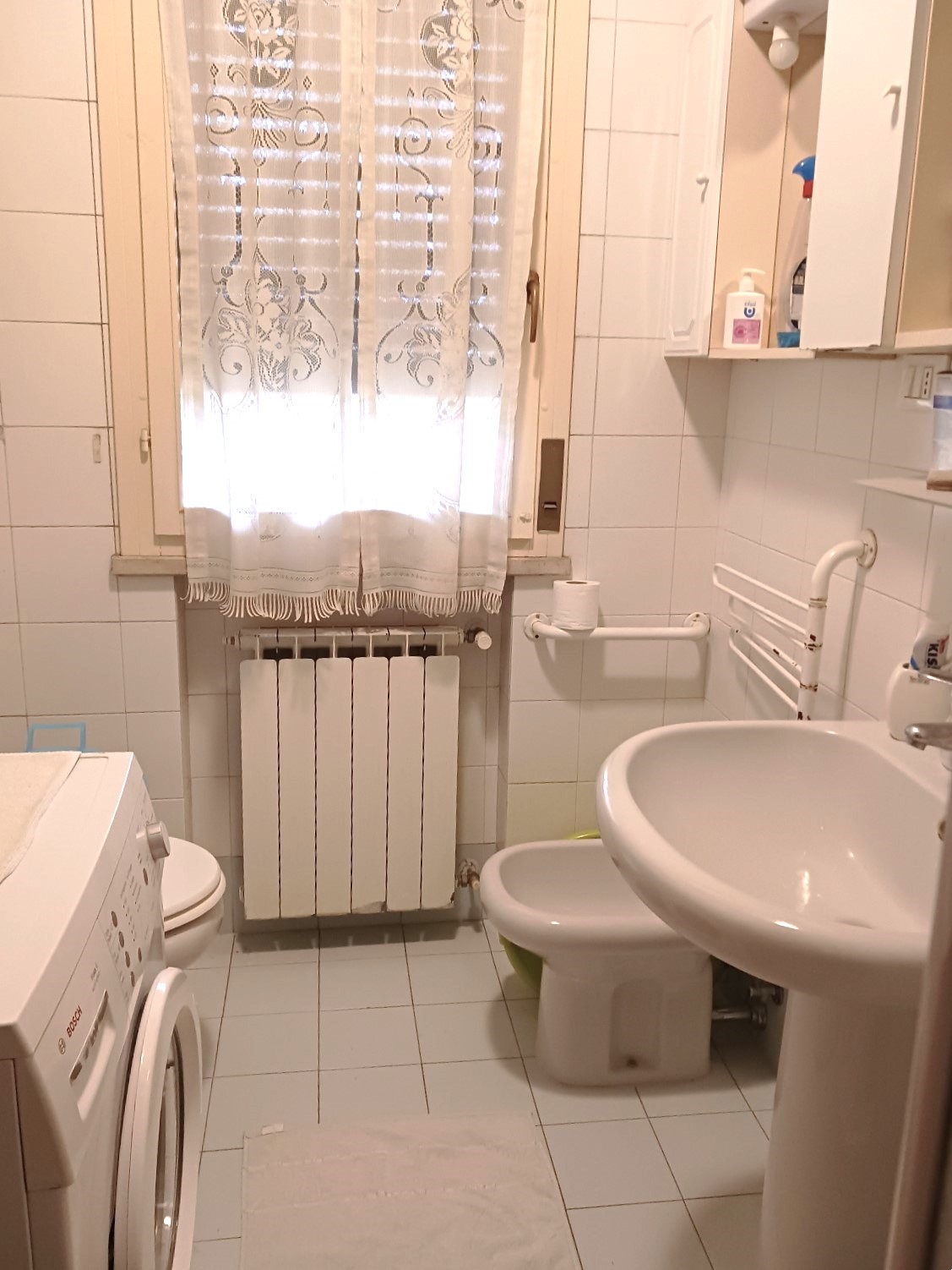 agenzia immobiliare ravenna affitti case vendita