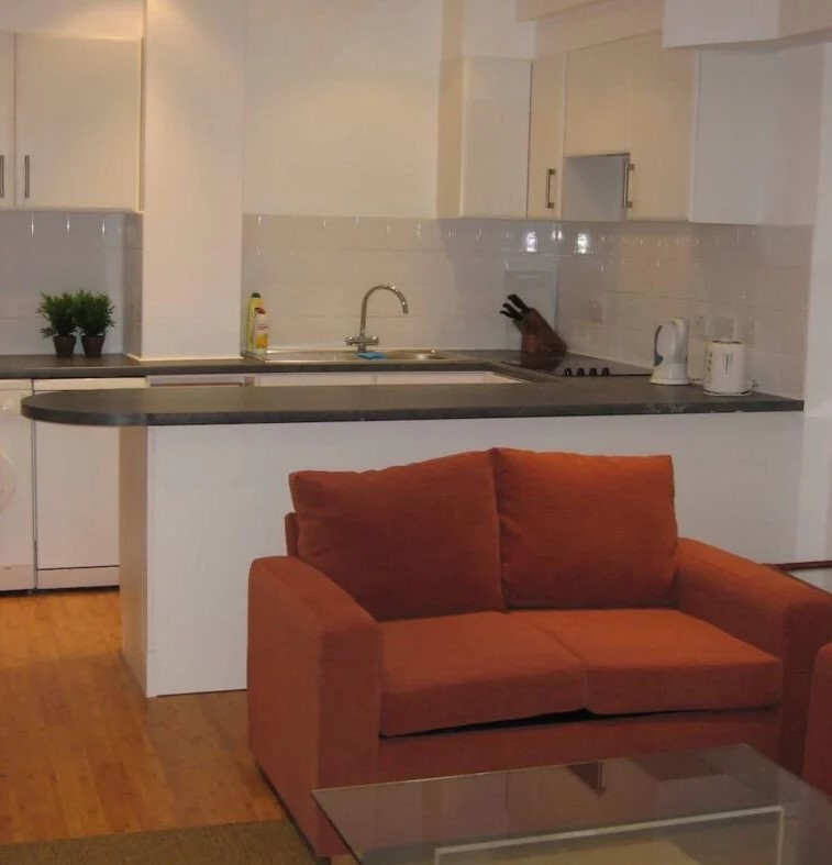 agenzia immobiliare ravenna affitti case vendita