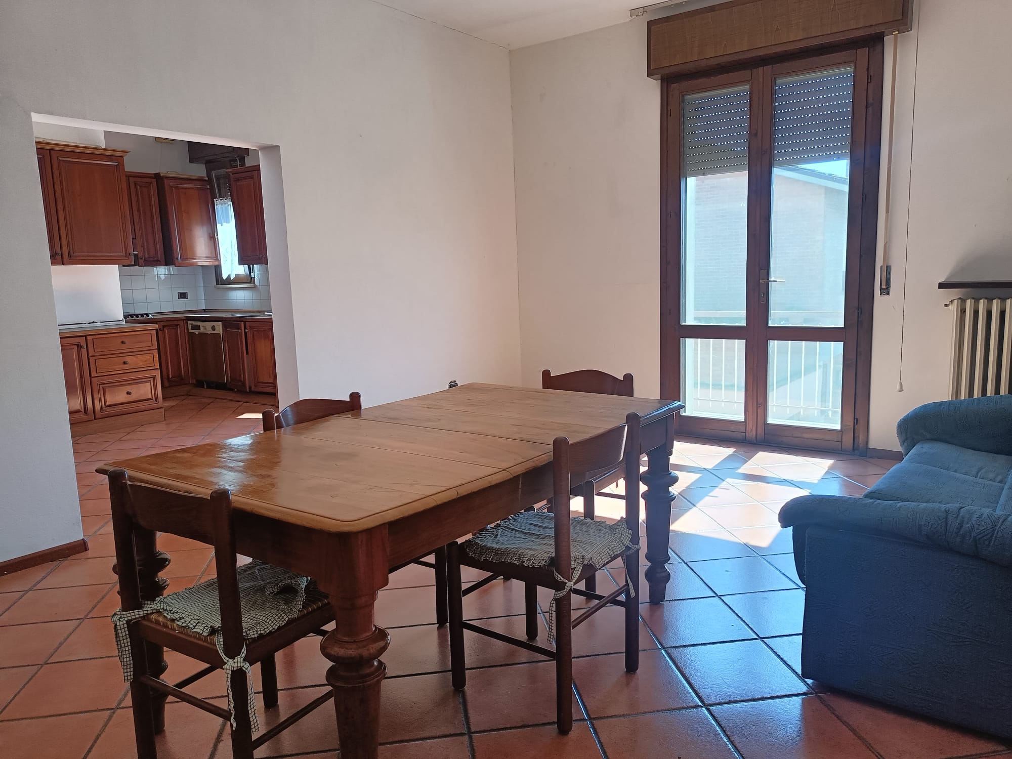 agenzia immobiliare ravenna affitti case vendita