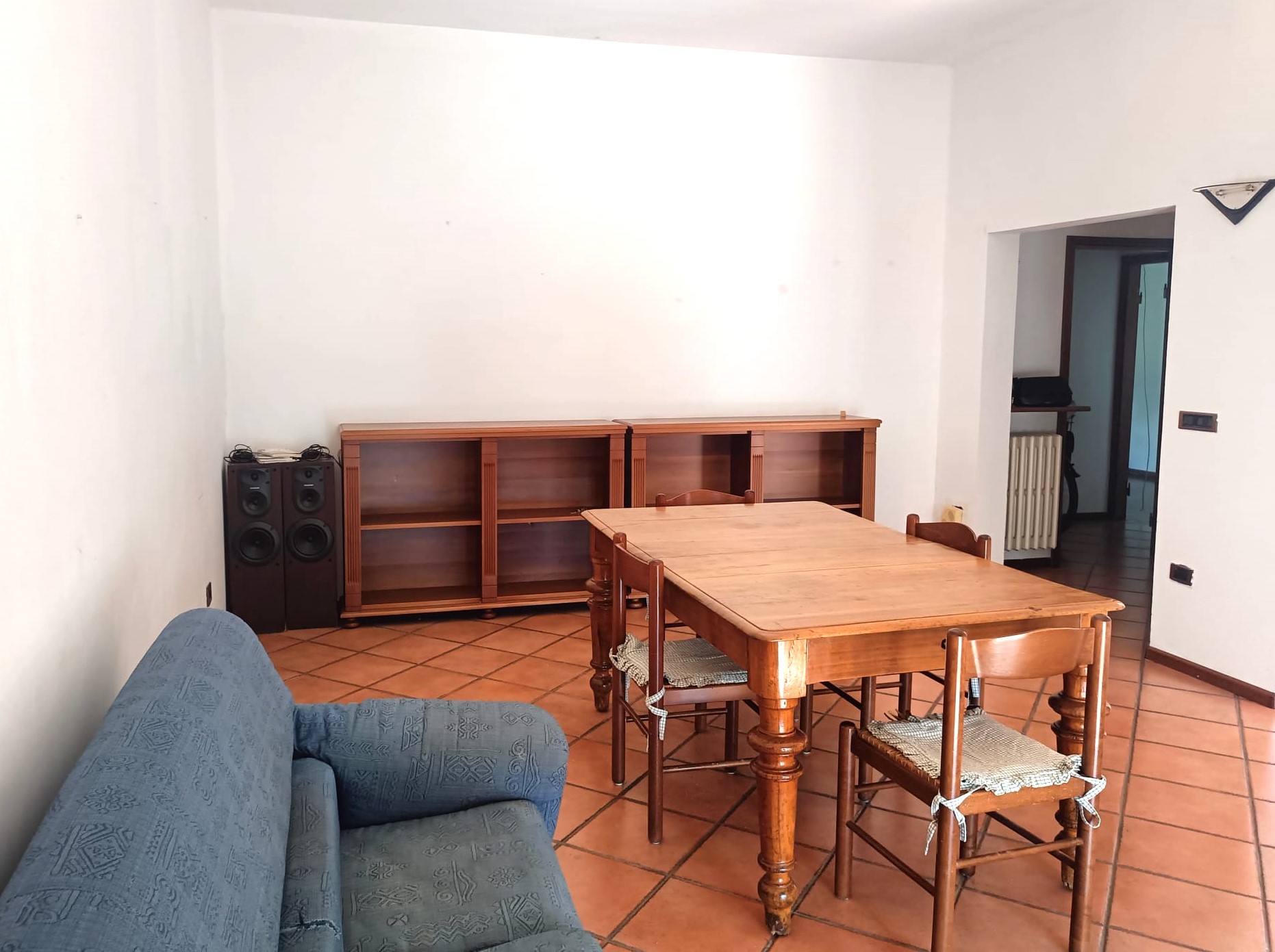 agenzia immobiliare ravenna affitti case vendita