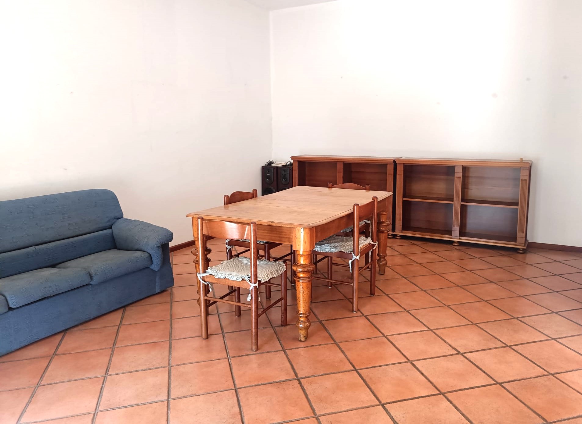 agenzia immobiliare ravenna affitti case vendita