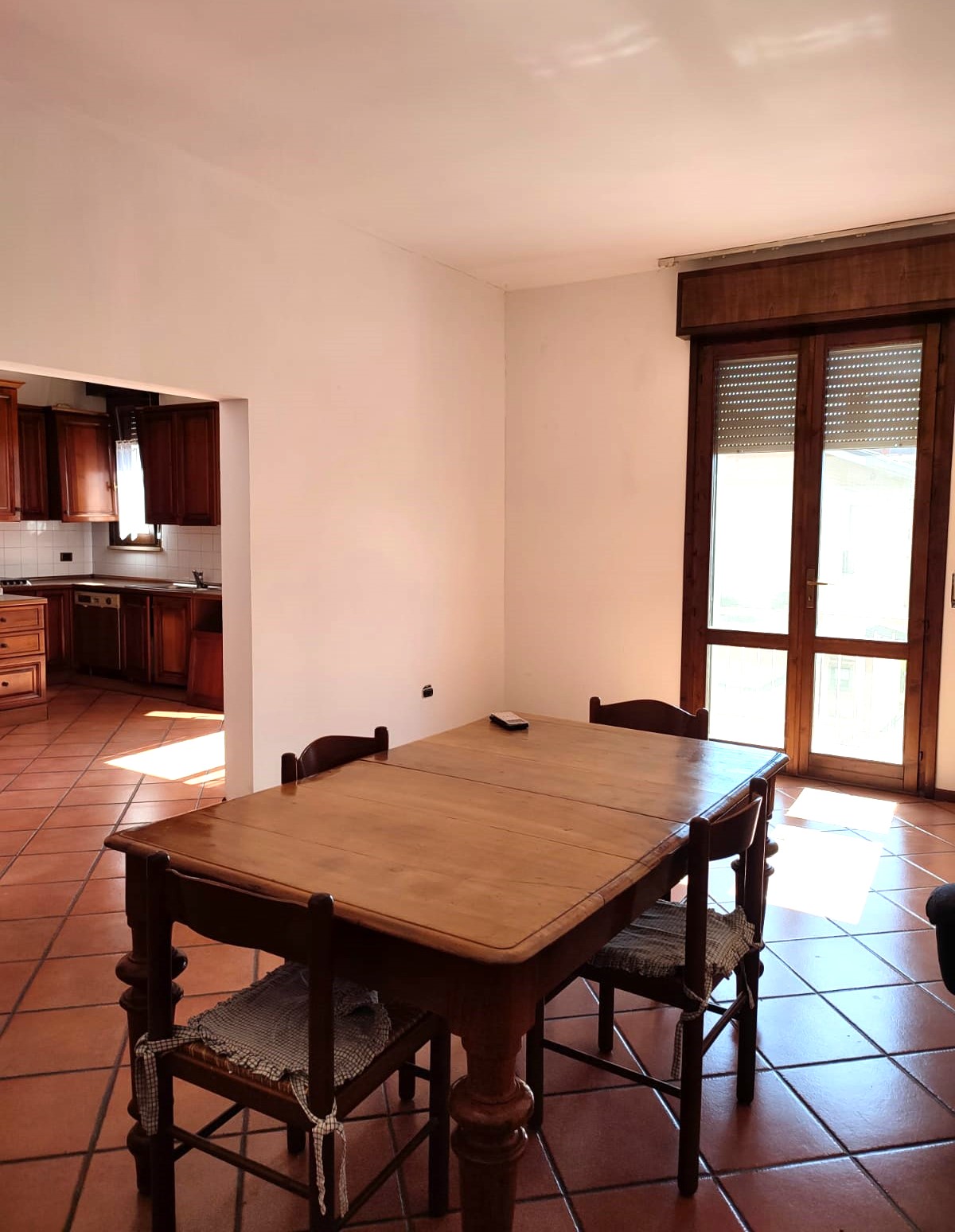 agenzia immobiliare ravenna affitti case vendita