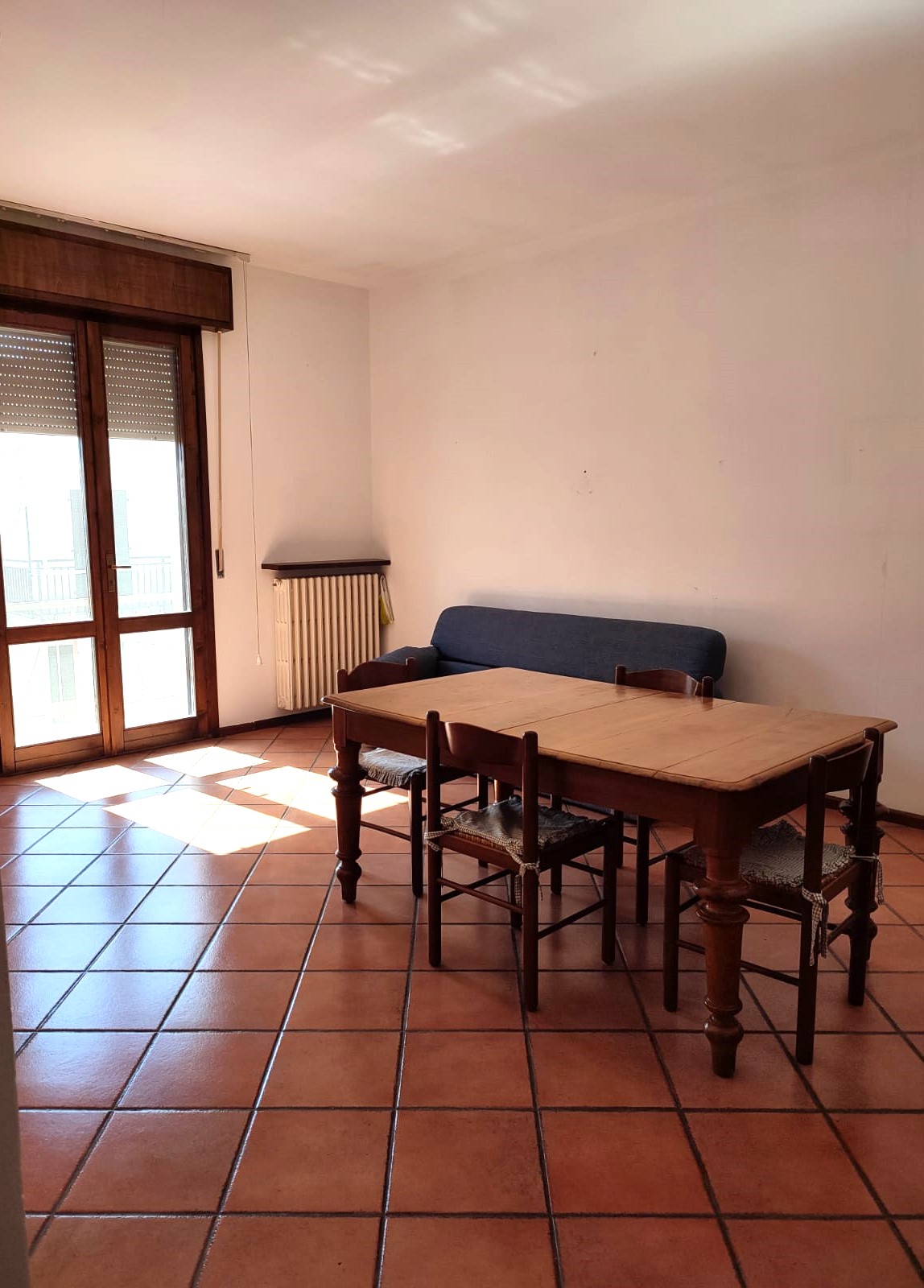 agenzia immobiliare ravenna affitti case vendita