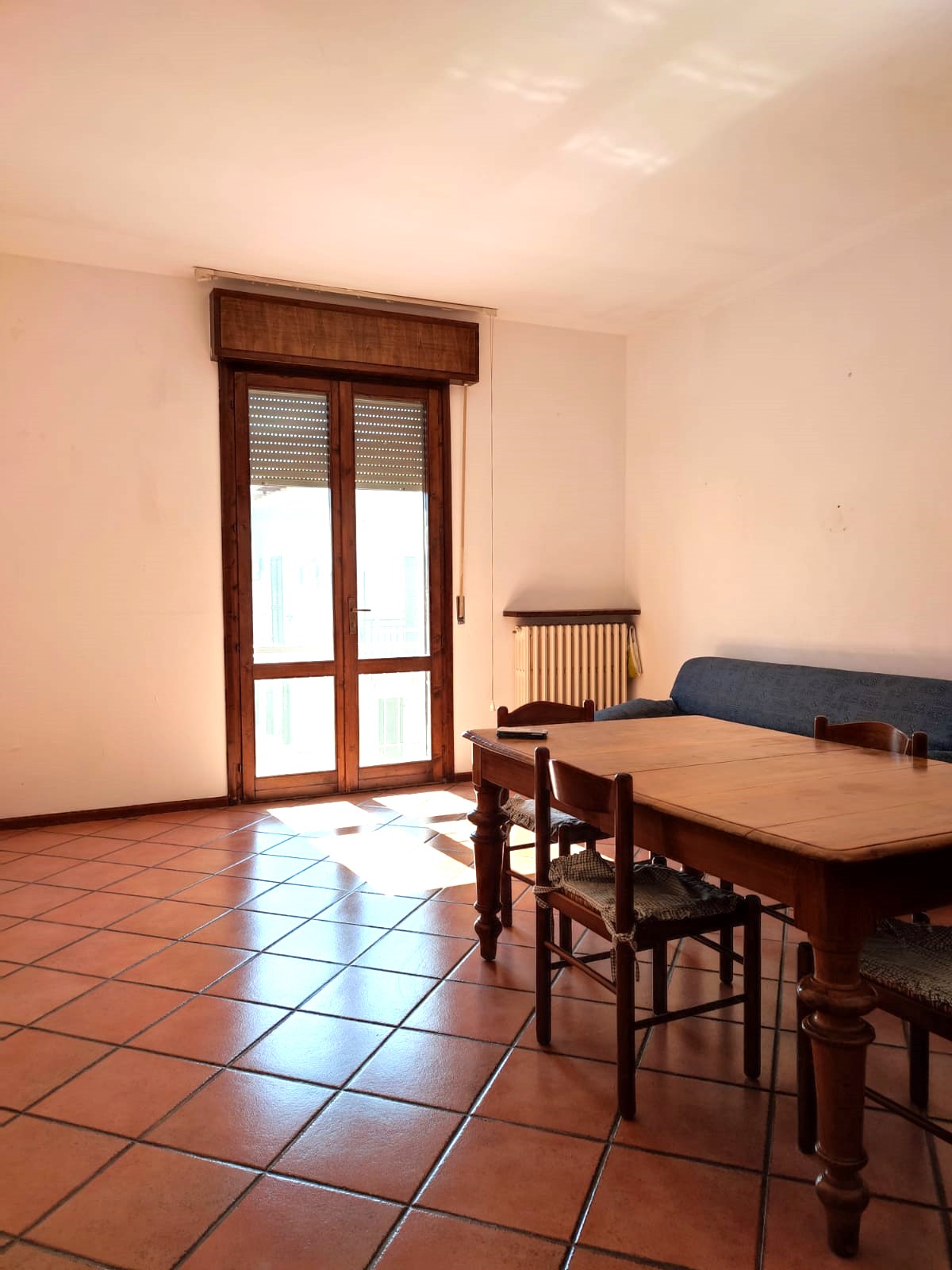 agenzia immobiliare ravenna affitti case vendita