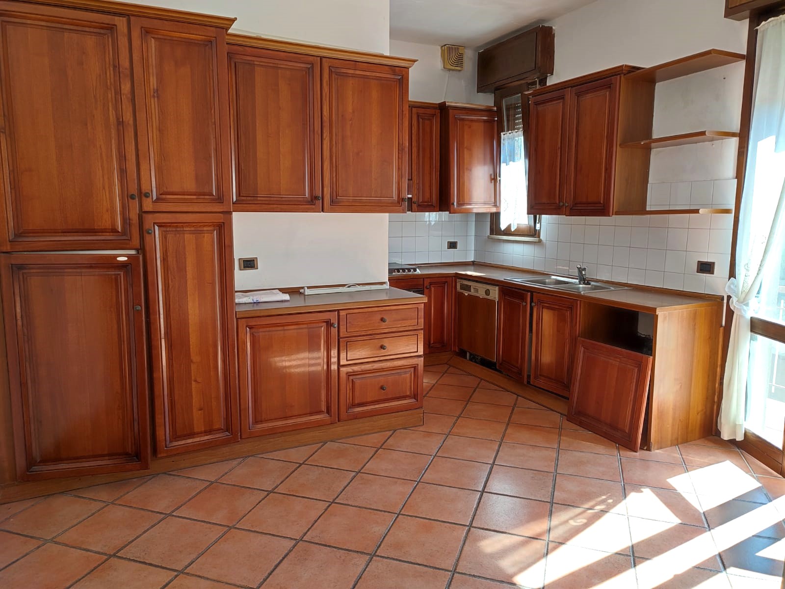agenzia immobiliare ravenna affitti case vendita
