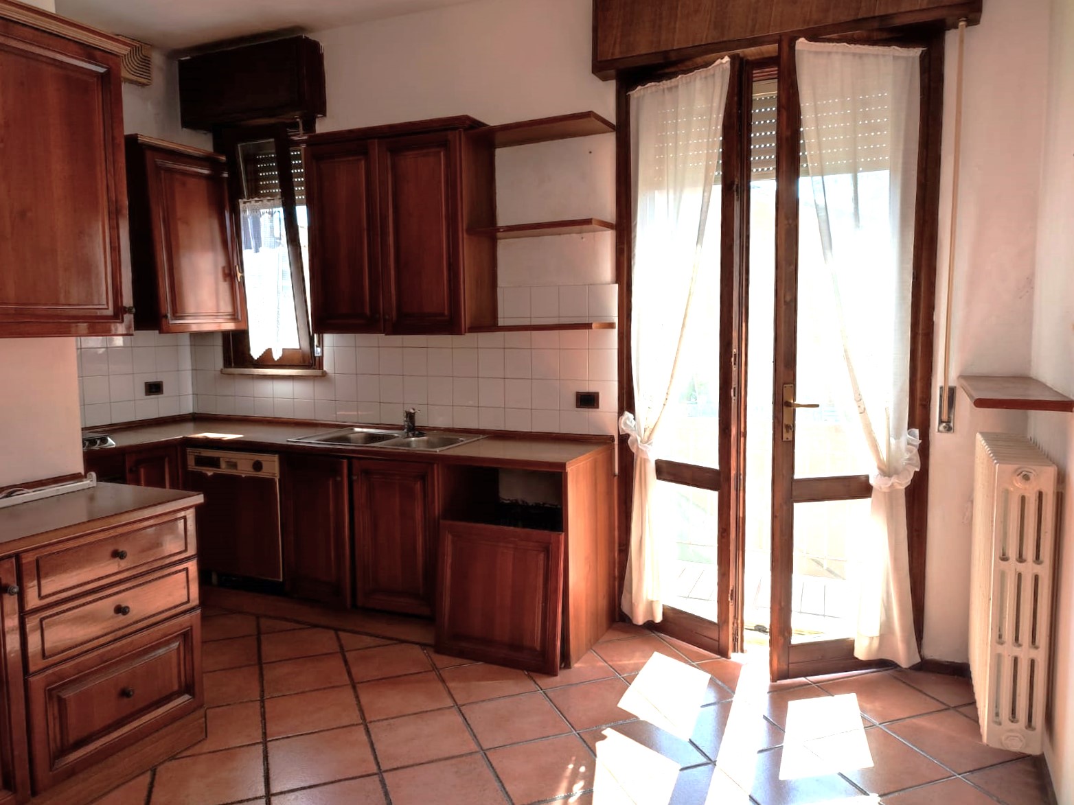 agenzia immobiliare ravenna affitti case vendita