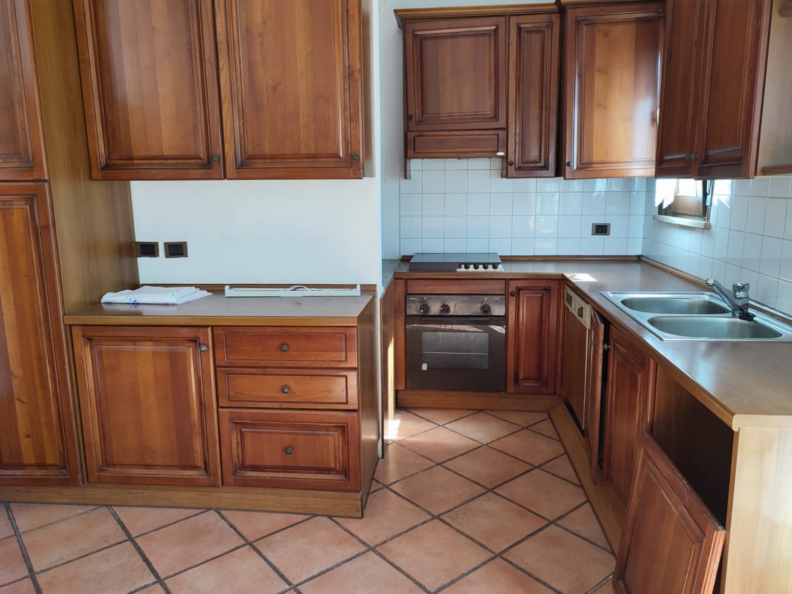 agenzia immobiliare ravenna affitti case vendita
