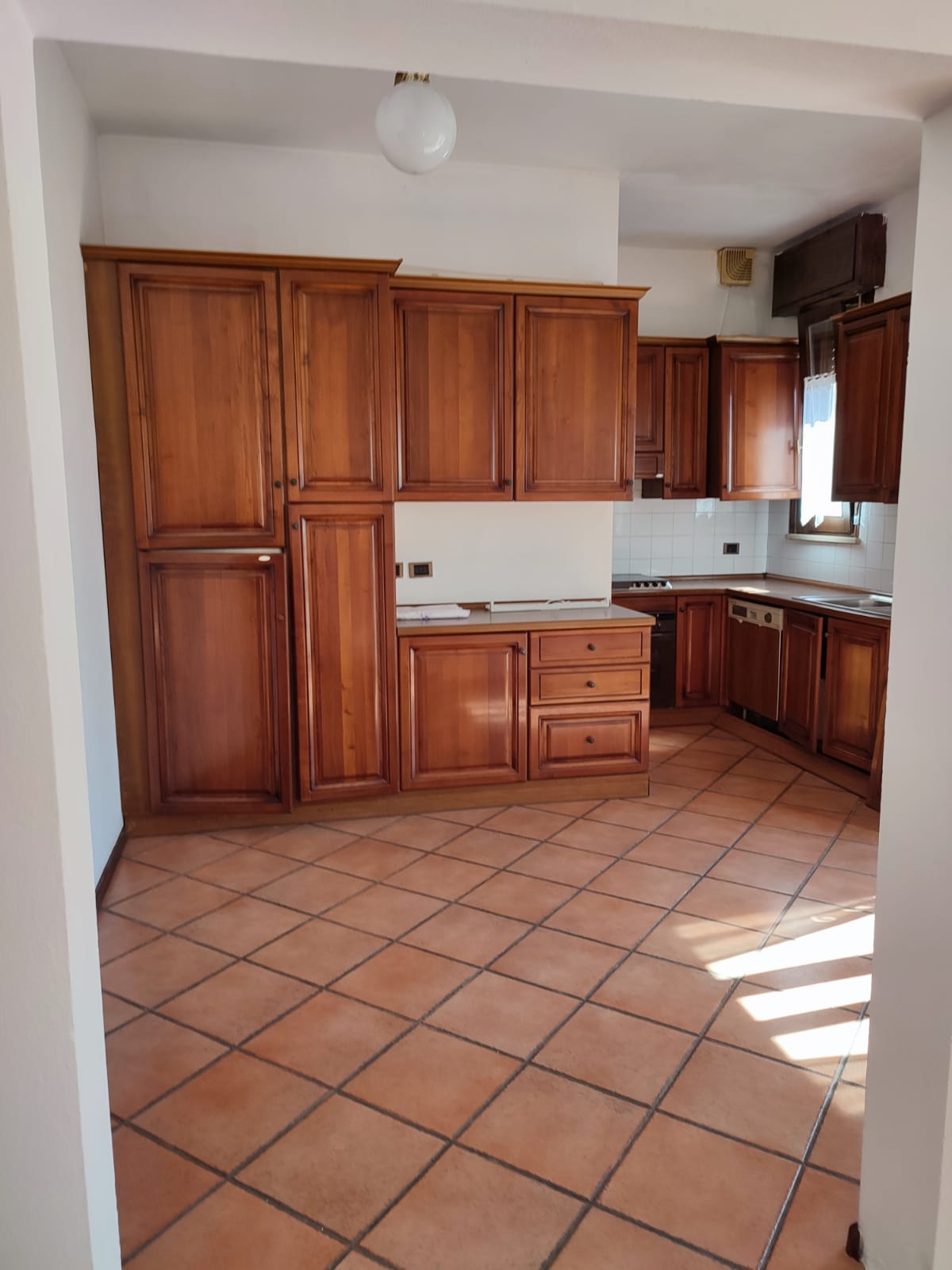 agenzia immobiliare ravenna affitti case vendita