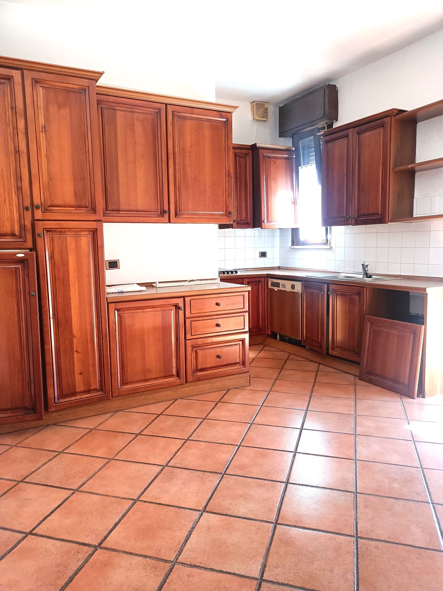agenzia immobiliare ravenna affitti case vendita