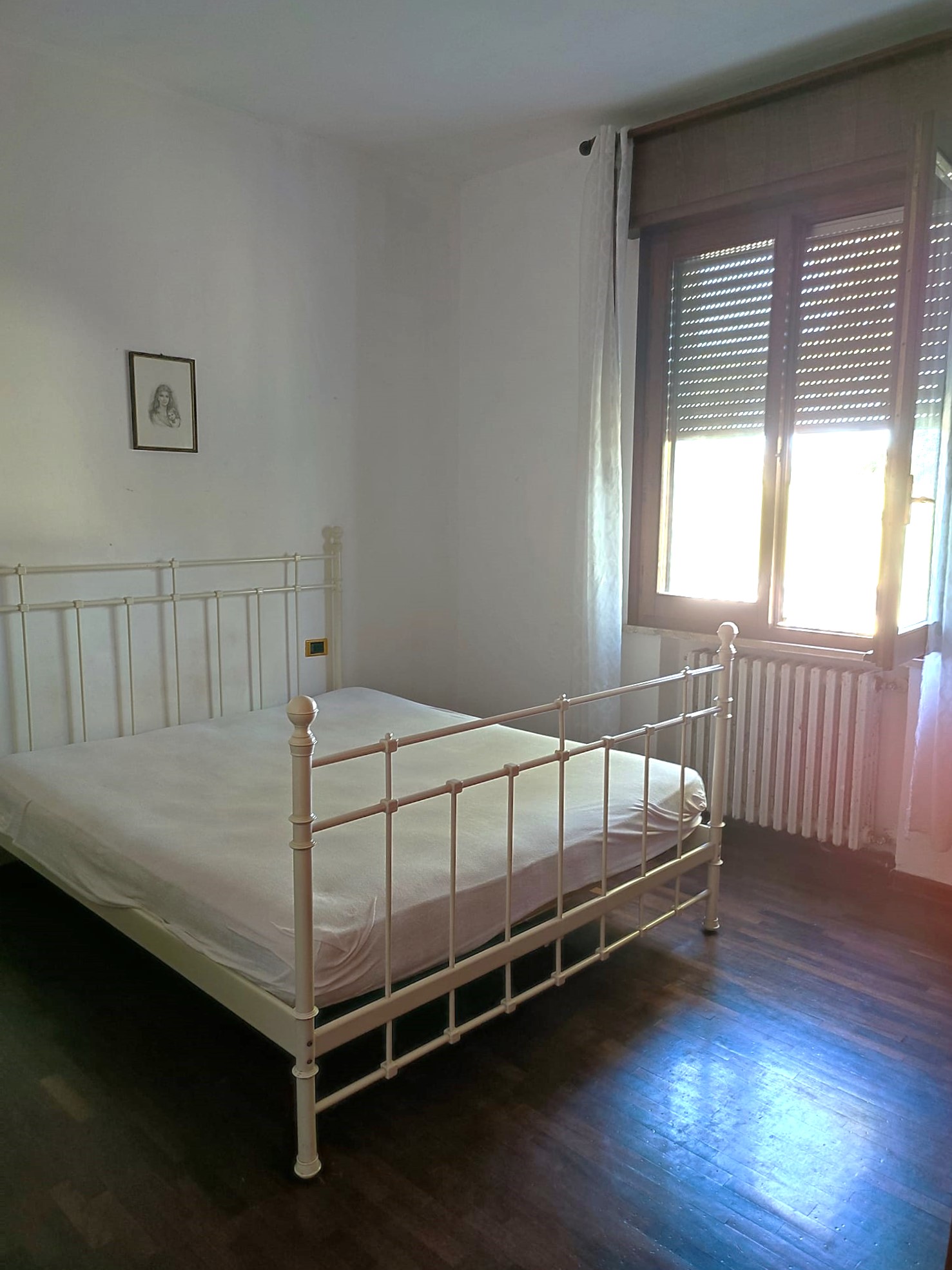 agenzia immobiliare ravenna affitti case vendita