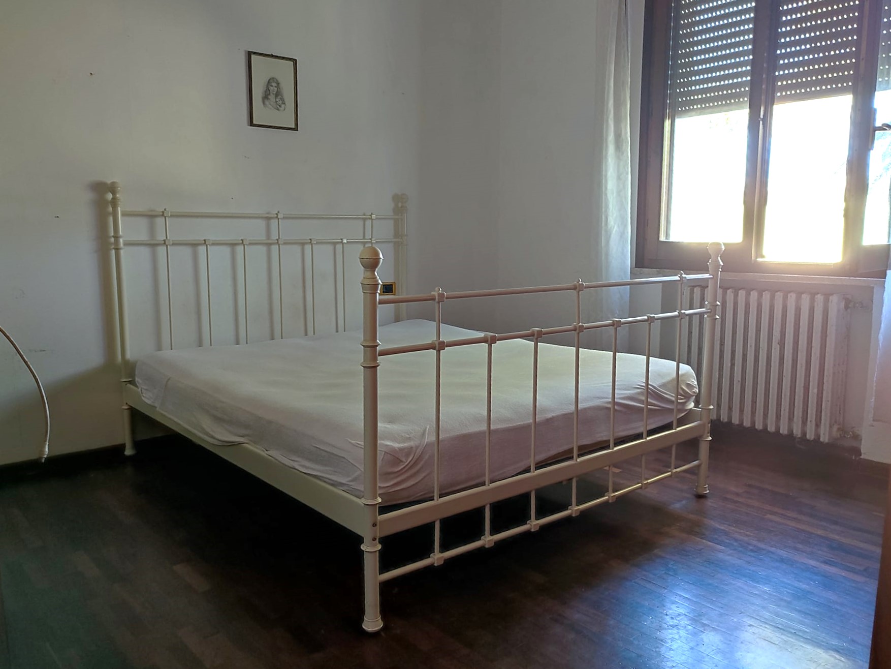 agenzia immobiliare ravenna affitti case vendita