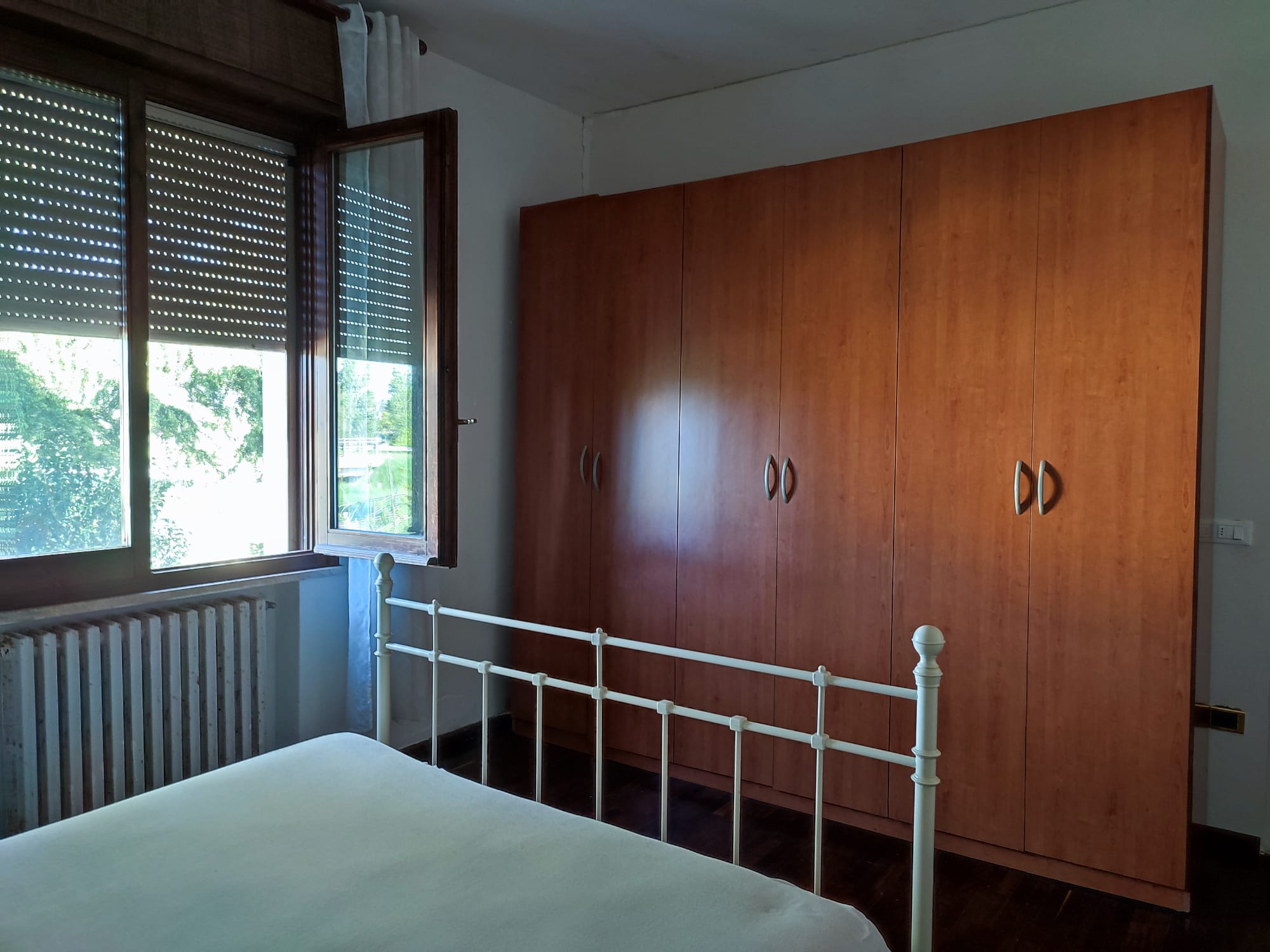 agenzia immobiliare ravenna affitti case vendita