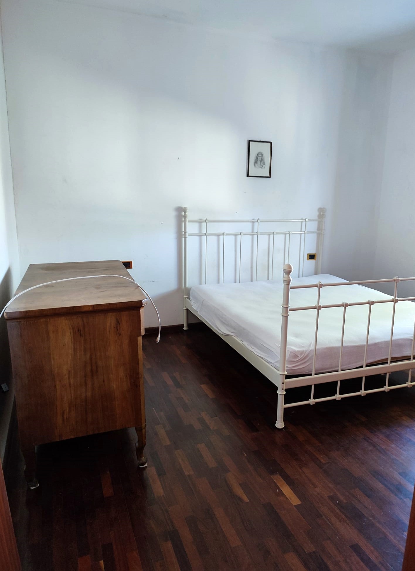 agenzia immobiliare ravenna affitti case vendita