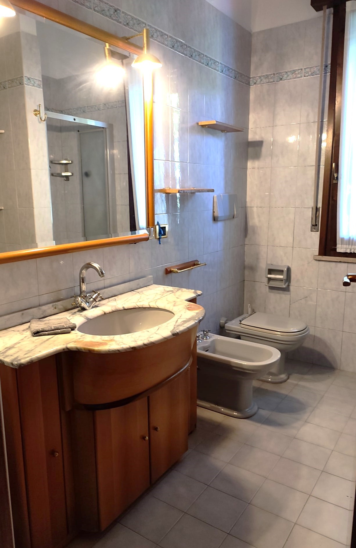 agenzia immobiliare ravenna affitti case vendita