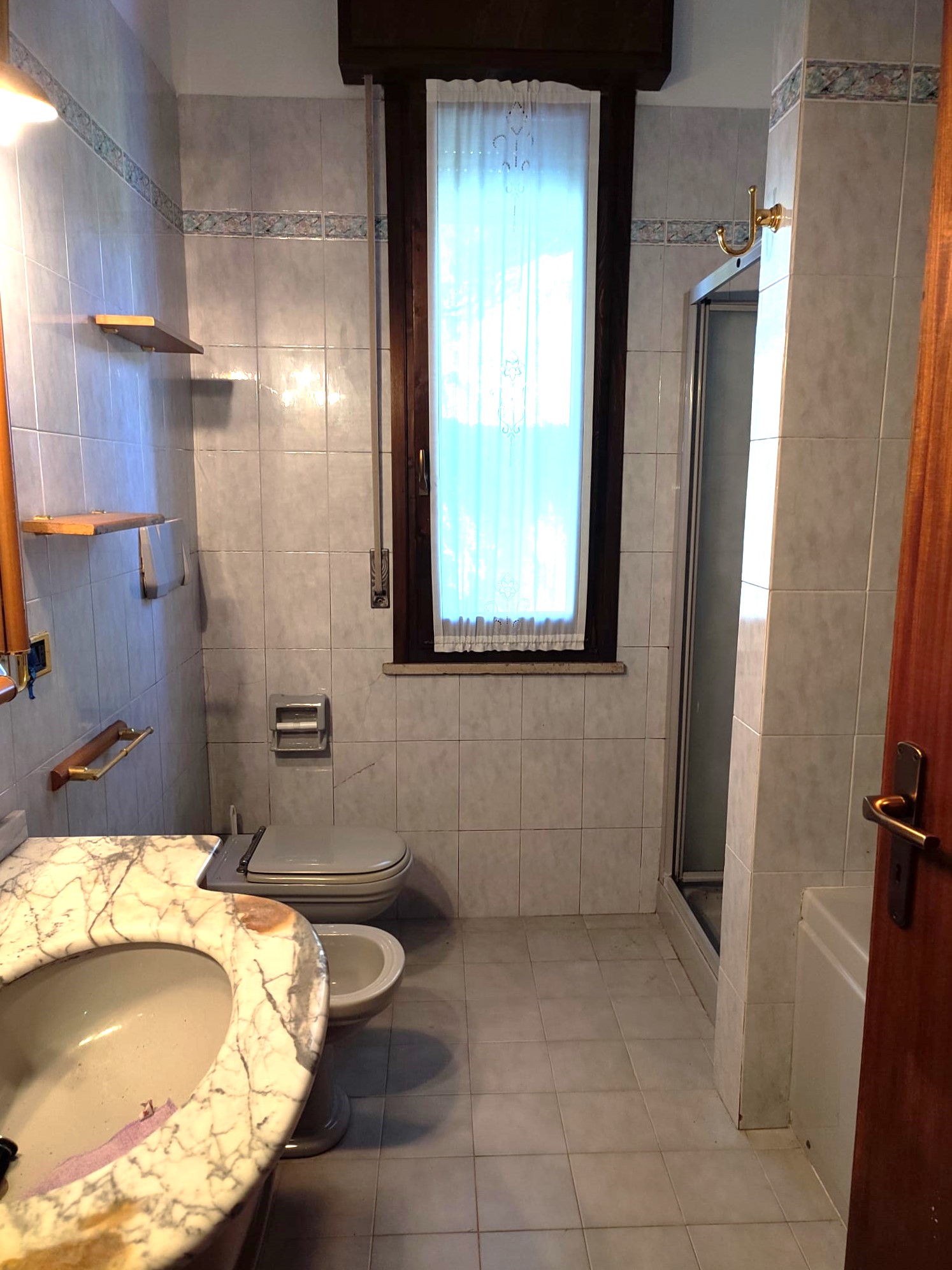 agenzia immobiliare ravenna affitti case vendita
