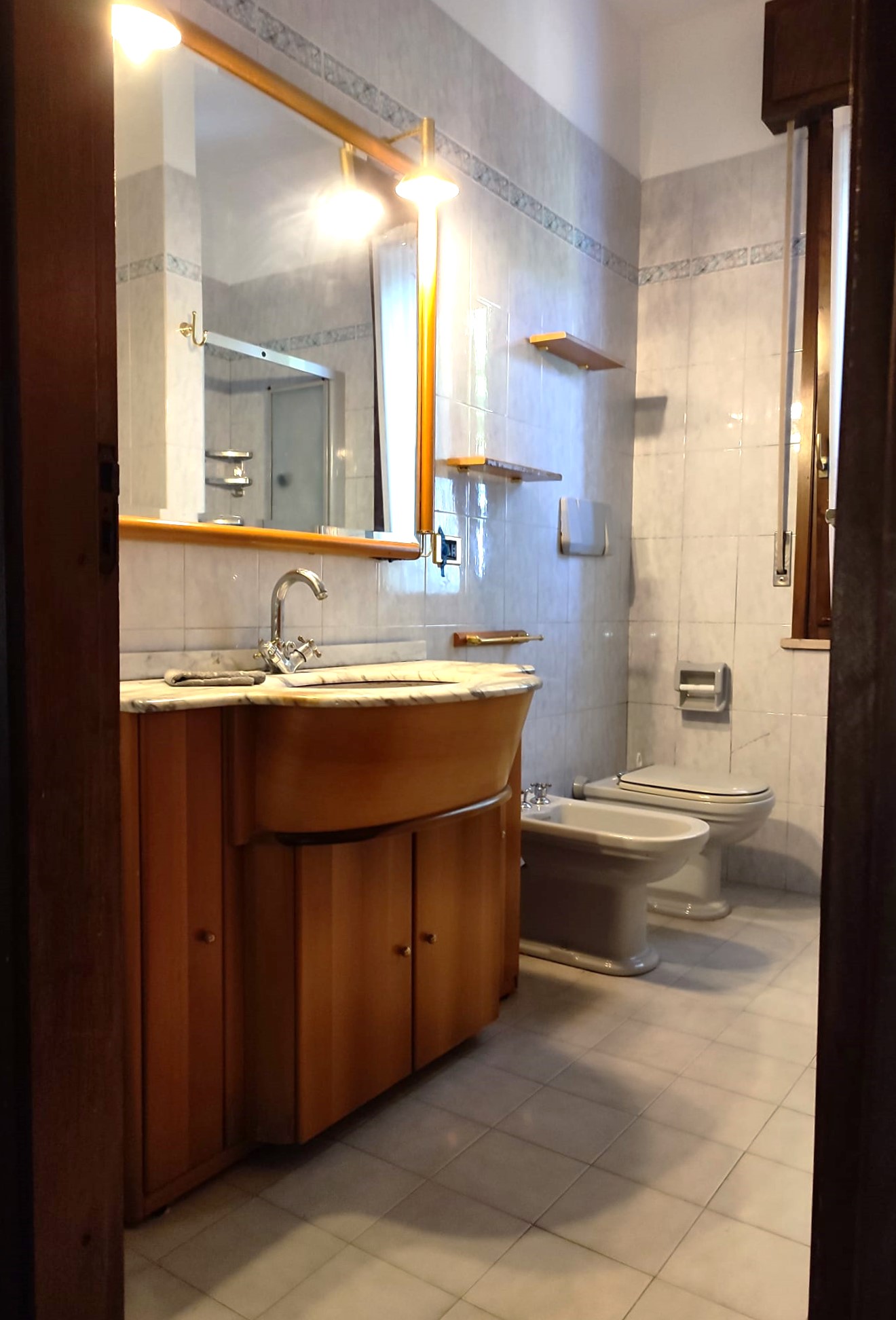 agenzia immobiliare ravenna affitti case vendita