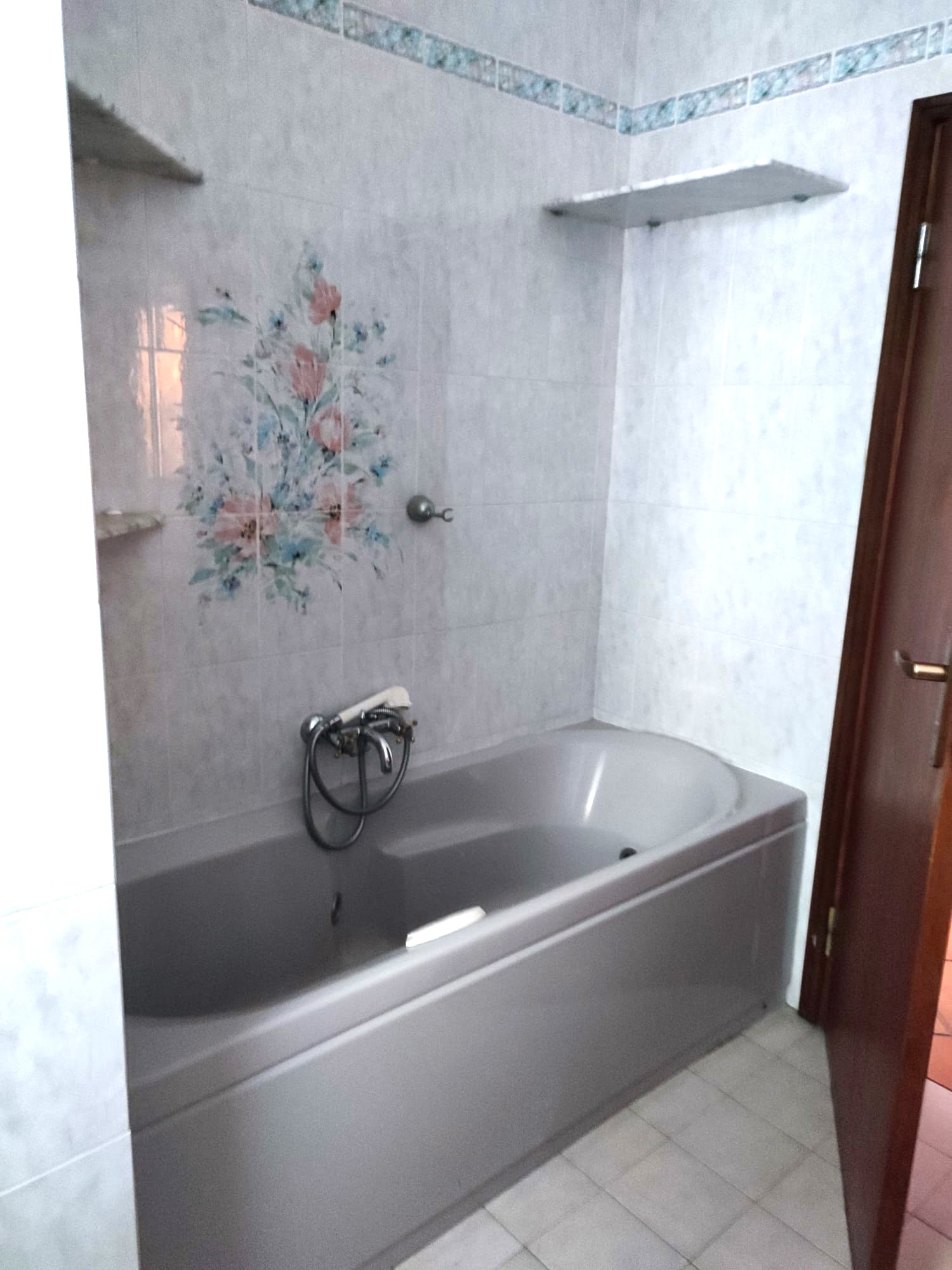 agenzia immobiliare ravenna affitti case vendita
