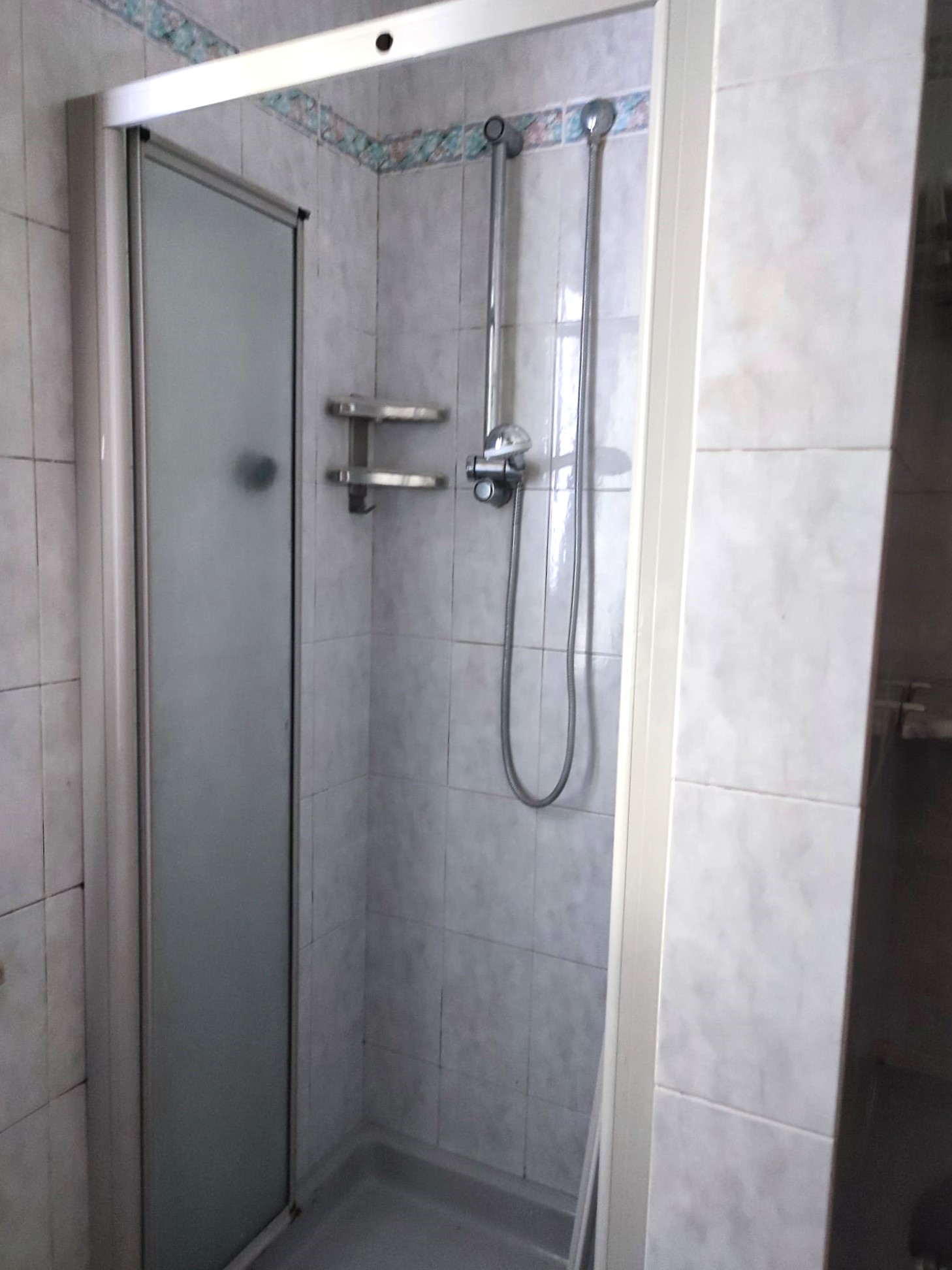 agenzia immobiliare ravenna affitti case vendita