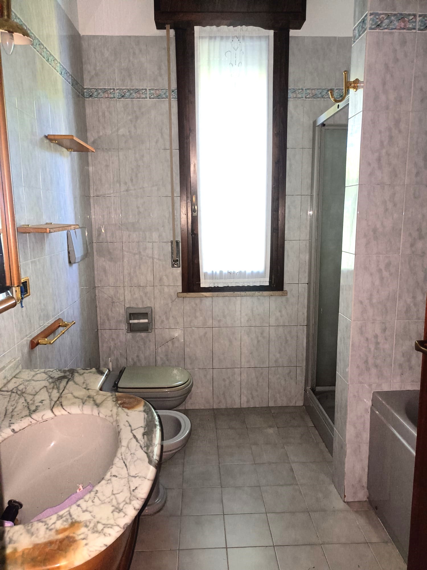 agenzia immobiliare ravenna affitti case vendita