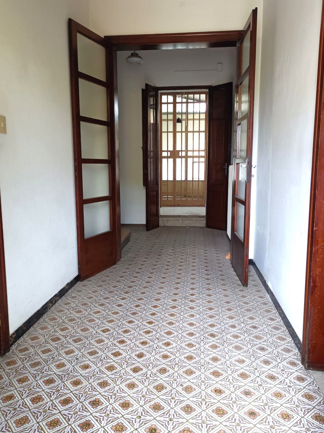 agenzia immobiliare ravenna affitti case vendita